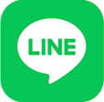 LINEアイコン