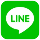 LINEおともだち