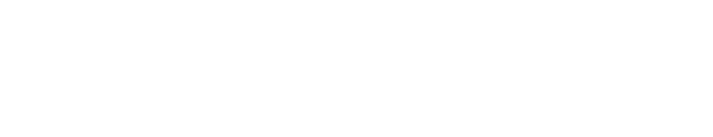 圧倒的効果で多くのタレントが利用